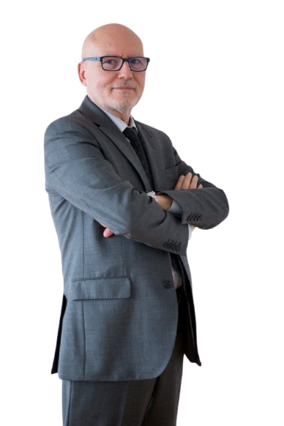 Luis Sequí González