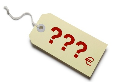 ¿Qué es el Escandallo?