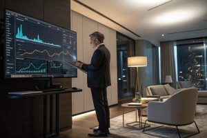 Estrategias Inteligentes de Precio: Cómo Asegurar Ventas y Maximizar Beneficios