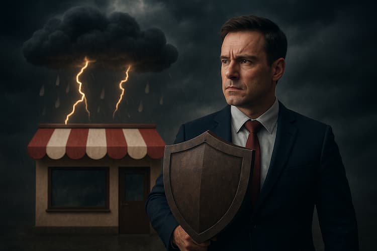 Cómo entender de verdad el coste real de ser autónomo