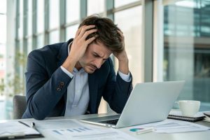 La figura del empresaria en la sociedad española