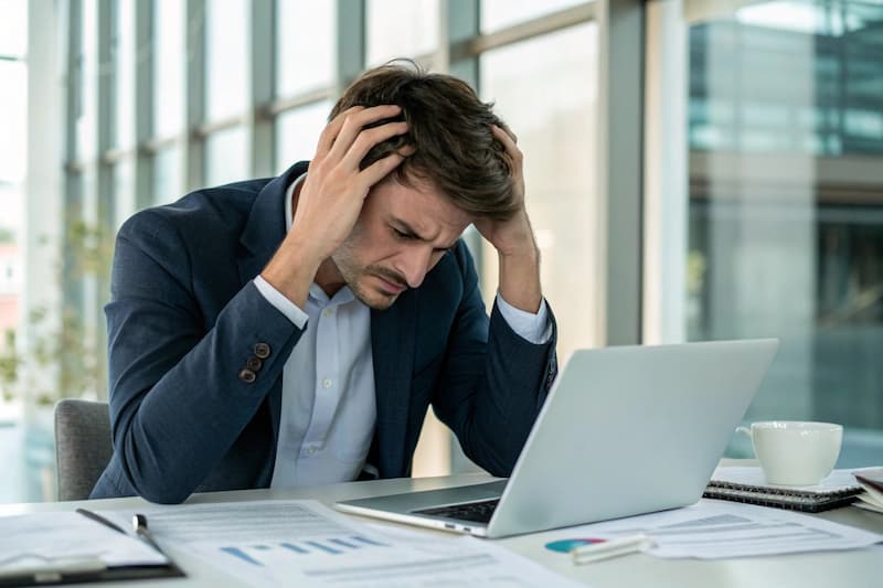 La figura del empresaria en la sociedad española