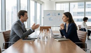 La Importancia de respetar el Turno de Palabra