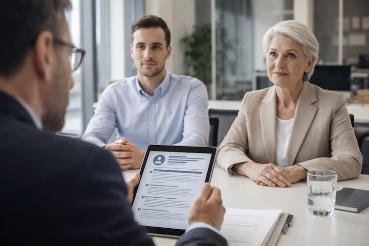 Edadismo que es y como ayuda