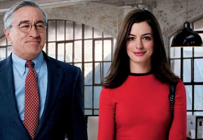 Edadismo y cómo afecta en los procesos de selección