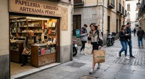 Los hábitos de consumo están cambiando: ¿está preparada tu empresa?